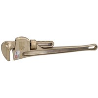 Ks Tools BRONZEplus Rohrzange, 60 mm Ks Tools BRONZEplus Rohrzange, 60 mm von KSTOOLS