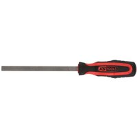 Ks Tools Bremssattel-Feile extra schmal, 270mm - 157.0960 Ks Tools Bremssattel-Feile extra schmal, 270mm - 157.0960 von KSTOOLS