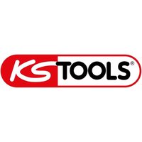 Ks Tools Einstellblock für Auslassnockenwelle von KSTOOLS