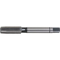 Einzel-Vorschneider M16x2,0, f.331.0160 Einzel-Vorschneider M16x2,0, f.331.0160 von KS TOOLS