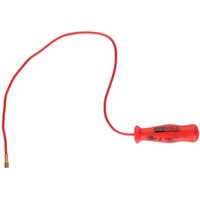 Ks Tools Felxibler Magnetheber mit Schutzisolierung, 1000 g von KSTOOLS