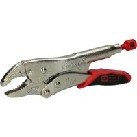Gripzange mit Easy-Release,40mm,L=175mm von KSTOOLS