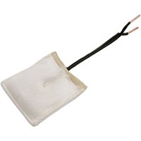 Ks Tools Induktions-Kissen Ks Tools Induktions-Kissen von KSTOOLS