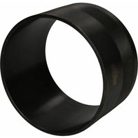 Ks Tools Kolbenring-Einbauhilfe für Volvo, 138 mm - 460.3760 Ks Tools Kolbenring-Einbauhilfe für Volvo, 138 mm - 460.3760 von KSTOOLS