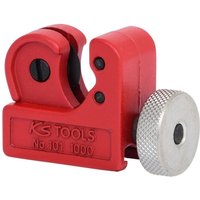 Mini-Rohrabschneider, 3-16mm Mini-Rohrabschneider, 3-16mm von KSTOOLS