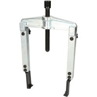 Ks Tools Schnellspann-Universal-Abzieher 2-armig mit schlanken und verlängerten Haken, 25-130 mm, 200 mm Ks Tools Schnellspann-Universal-Abzieher 2-armig mit schlanken und verlängerten Haken, 25-130 mm, 200 mm von KSTOOLS