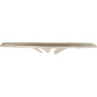 Schnellverschluss, Metall für Audi/VW,50er Pack Schnellverschluss, Metall für Audi/VW,50er Pack von KSTOOLS
