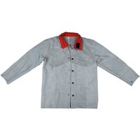 Schweißerjacke, l Schweißerjacke, l von KS TOOLS