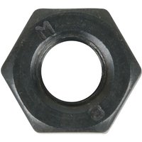 Sk-Mutter M8 für 160.0270 von KSTOOLS