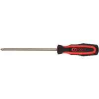 Ks Tools TITANplus Schraubendreher, PH4 Ks Tools TITANplus Schraubendreher, PH4 von KS TOOLS