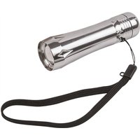 Ks Tools UV-Lecksuchlampe mit 3 Batterien von KSTOOLS