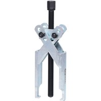 Ks Tools Universal-Abzieher 2-armig mit schlanken Haken, 15-140 mm Ks Tools Universal-Abzieher 2-armig mit schlanken Haken, 15-140 mm von KSTOOLS