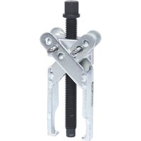 Ks Tools Universal-Abzieher 2-armig mit schlanken Haken, 6-100 mm Ks Tools Universal-Abzieher 2-armig mit schlanken Haken, 6-100 mm von KSTOOLS
