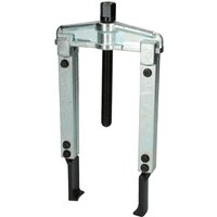 Ks Tools Universal-Abzieher 2-armig mit schlanken und verlängerten Haken, 20-90 mm, 200 mm Ks Tools Universal-Abzieher 2-armig mit schlanken und verlängerten Haken, 20-90 mm, 200 mm von KSTOOLS
