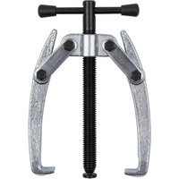 Ks Tools Universal Polklemmen-Abzieher 2-armig mit Knebel, M10x80 mm Ks Tools Universal Polklemmen-Abzieher 2-armig mit Knebel, M10x80 mm von KSTOOLS