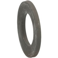 Unterlegscheibe, ø 43 mm, 3 mm stark von KSTOOLS