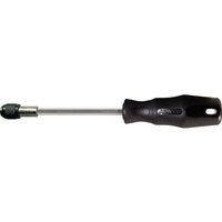 1/4' ergotorque Bit-Schraubendreher von KSTOOLS