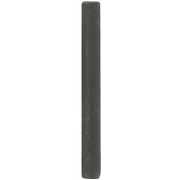 Ks Tools 515.1812 1'' Sicherungsstift für Kraft-Stecknuss 22-70 mm von KSTOOLS
