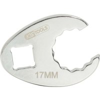 Ks tools 3/8 12-kant-Einsteck-Maulschlüssel, 12mm von KSTOOLS