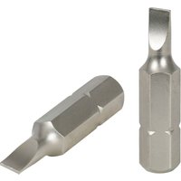 5/16' Kraftbit Schlitz 5mm x36mm lang von KSTOOLS