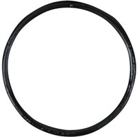 Ks tools 515.3101-R032P O-Ring von KSTOOLS
