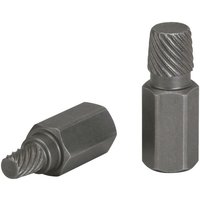 Ausdreher, 1/2' Ausdreher, 1/2' von KSTOOLS