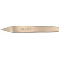 Kstools - ks Tools BRONZEplus Kreuzmeißel, 300mm - 963.2473 von KSTOOLS