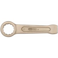 Ks Tools BRONZEplus Schlag-Ringschlüssel 185 mm von KSTOOLS