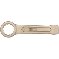 Ks Tools BRONZEplus Schlag-Ringschlüssel 190 mm von KSTOOLS