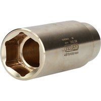 Ks Tools BRONZEplus Stecknuss 1/2 22 mm 6-kant lang von KSTOOLS