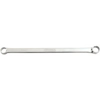 CHROMEplus Doppel-Ringschlüssel, xl, 16x18mm von KS TOOLS