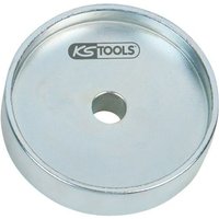 Kstools - ks tools Druckstück, 25 mm von KSTOOLS