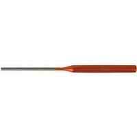KS Tools Durchtreiber, lang, 8-kant, Ø 4mm von KSTOOLS