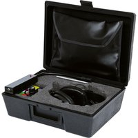 Ks tools Elektronisches Profi-Stethoskop - 150.1695 Ks tools Elektronisches Profi-Stethoskop - 150.1695 von KSTOOLS