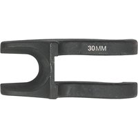 Ks tools Gabel, ø 30 mm ( 450.0977 ) von KSTOOLS