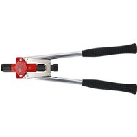 Ks Tools Langarm-Handnietzange von KSTOOLS
