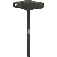 Kstools - Lüftungsgitter- und Verkleidungslöser für vag von KSTOOLS