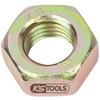 Mutter M14 Mutter M14 von KSTOOLS