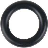 Ks Tools 515.3881-R002P O-Ring für Ventil von KSTOOLS