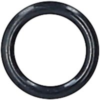 KS-Tools 515.3350-R039P O-Ring von KSTOOLS