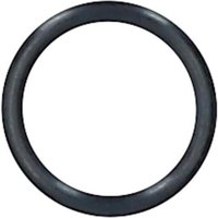 O-Ring von KSTOOLS