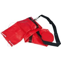 Kstools - Schutztasche für Isostandmatte, 1000mm von KSTOOLS