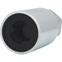 Stehbolzen-Ausdreher,M20 von KS TOOLS