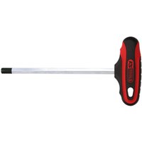 T-Griff-Innensechskant-Schlüssel, 2mm, 130mm von KSTOOLS