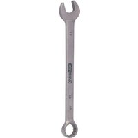 Ks Tools TITANplus Ringmaulschlüssel, abgewinkelt, 17 mm von KS TOOLS