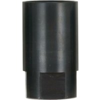Ziehhülse, M16x1,5 (Subaru) von KS TOOLS