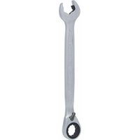 Duo GEARplus Ringmaulschlüssel,Maul-Ratschenfunktion 16mm, umschaltbar von KSTOOLS