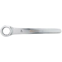 Ks tools edelstahl Einringschlüssel, 65mm ( 964.1065 ) von KSTOOLS