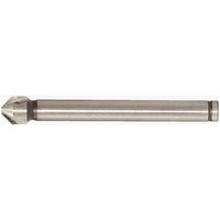 Hss Co Kegel- und Entgratsenker 75°, 8mm von KS TOOLS