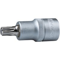 1/2' Bit-Stecknuss Torx, T20 von KSTOOLS